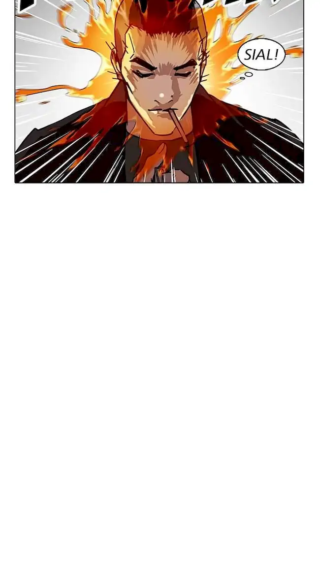 Lookism Chapter 229 Gambar 42