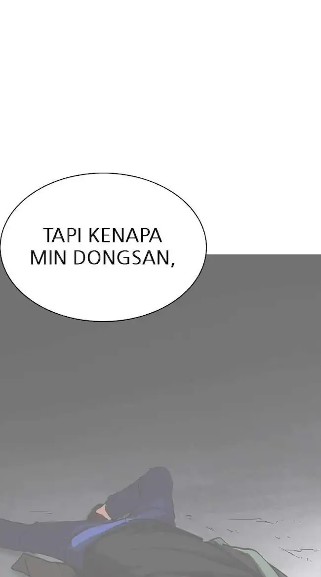 Lookism Chapter 229 Gambar 47