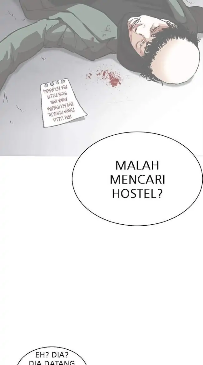 Lookism Chapter 229 Gambar 48