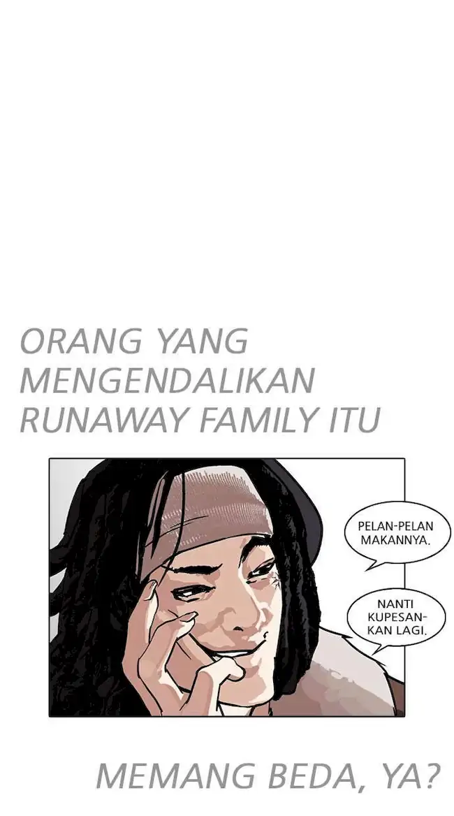 Lookism Chapter 229 Gambar 5