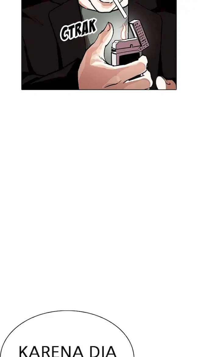 Lookism Chapter 229 Gambar 50