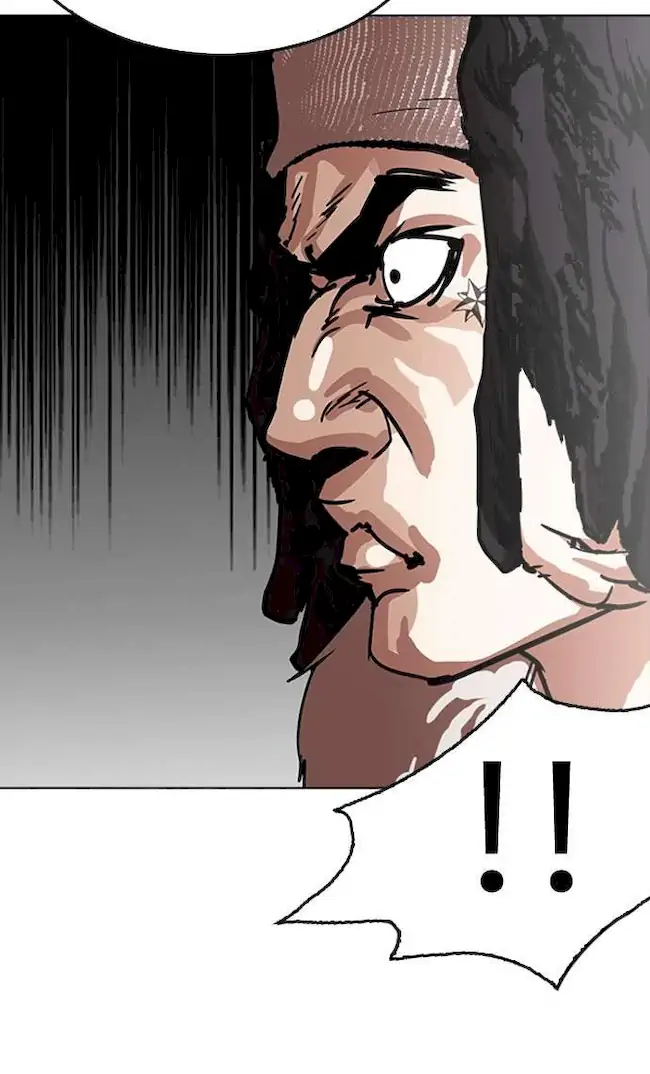 Lookism Chapter 229 Gambar 54