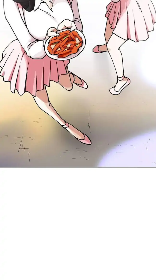 Lookism Chapter 229 Gambar 58