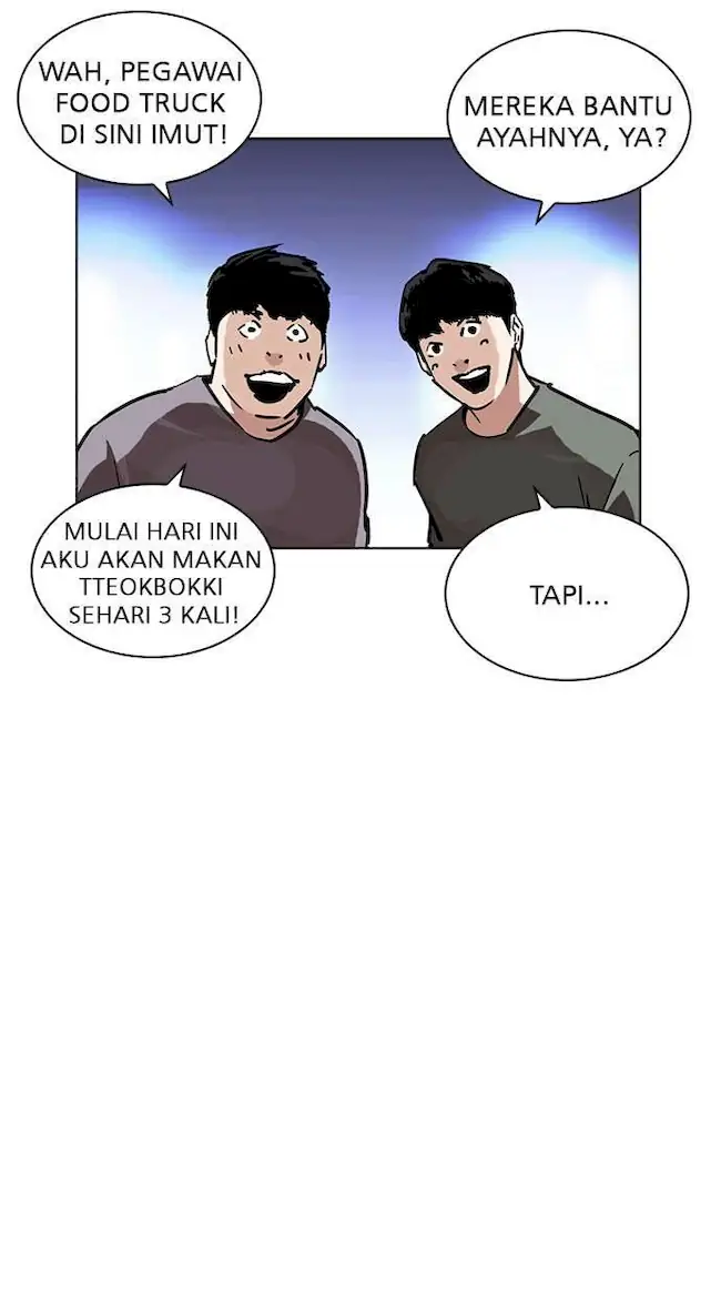 Lookism Chapter 229 Gambar 59