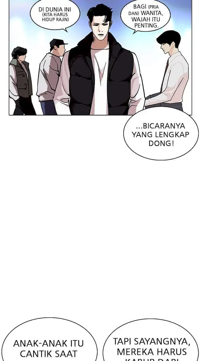 Lookism Chapter 229 Gambar 62