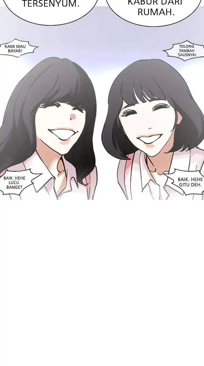 Lookism Chapter 229 Gambar 63