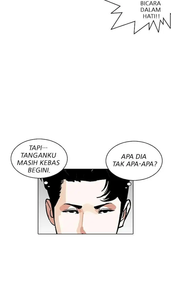 Lookism Chapter 229 Gambar 68