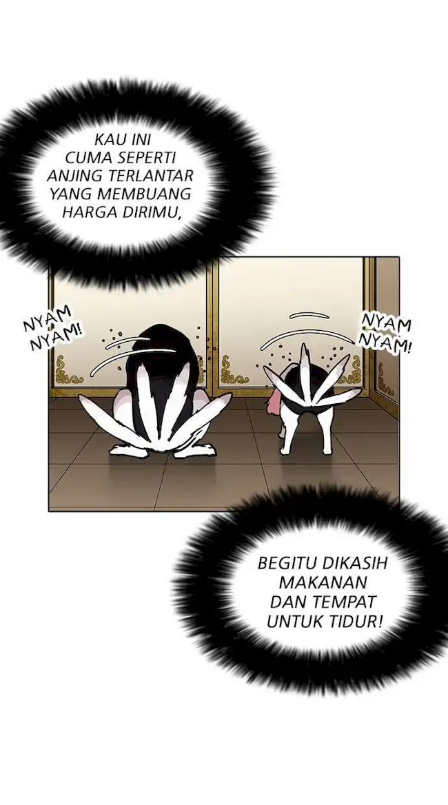 Lookism Chapter 229 Gambar 7