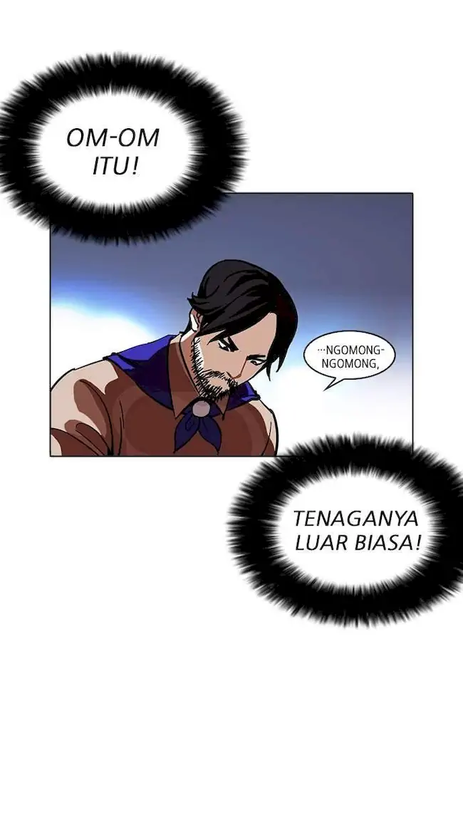 Lookism Chapter 229 Gambar 70