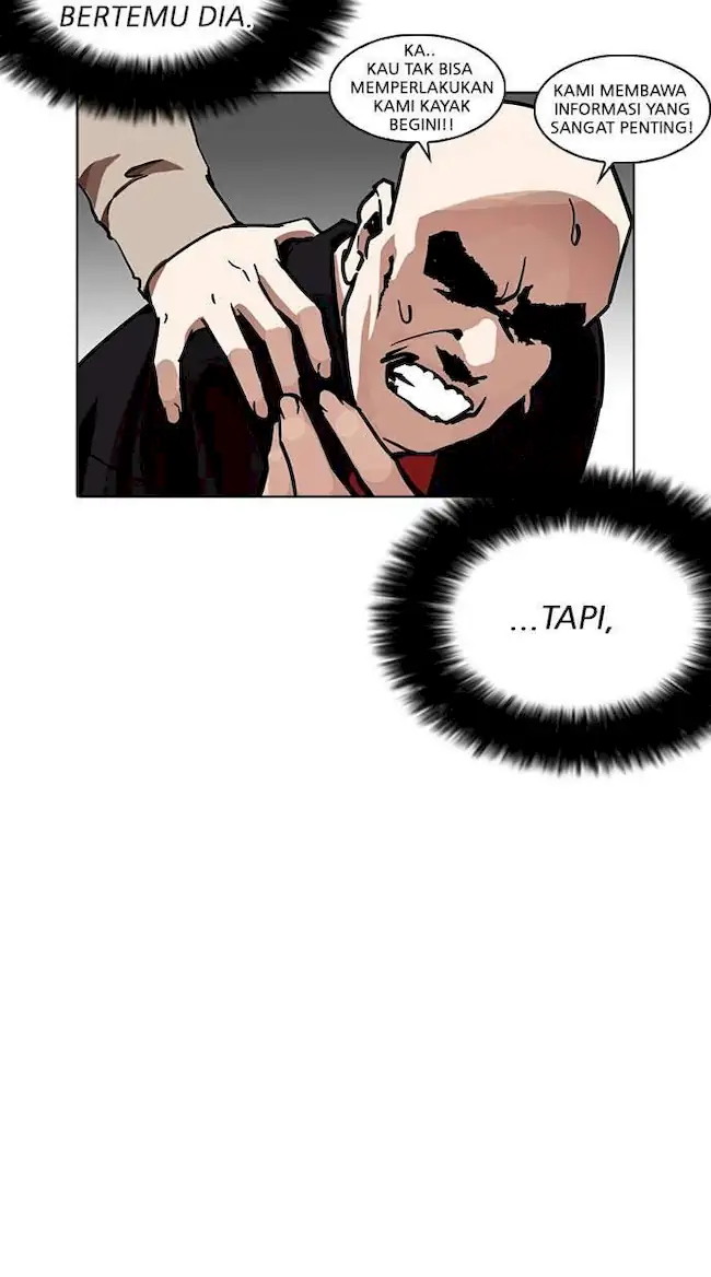 Lookism Chapter 229 Gambar 76