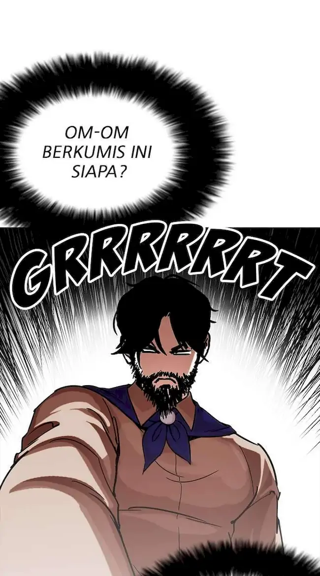 Lookism Chapter 229 Gambar 77