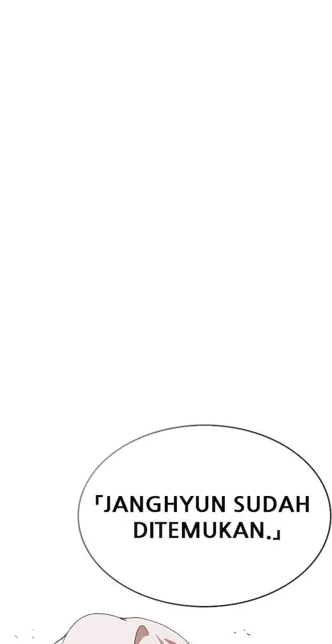 Lookism Chapter 229 Gambar 80