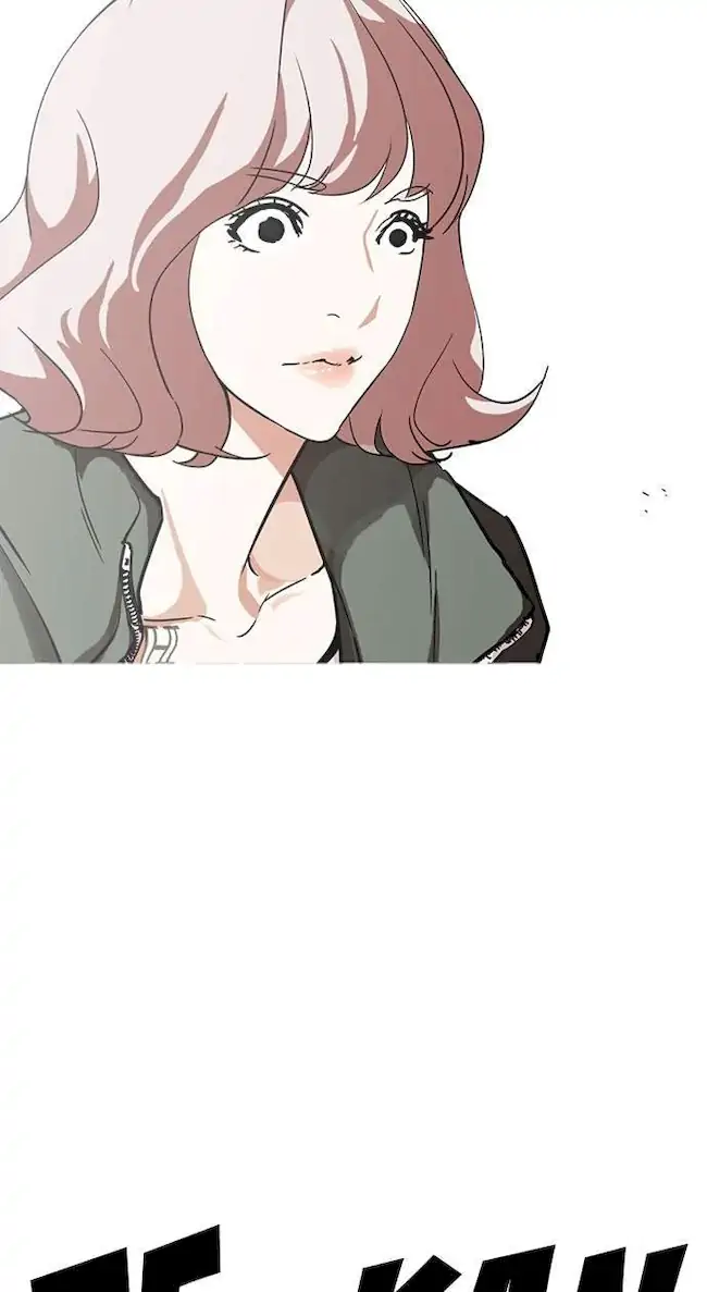 Lookism Chapter 229 Gambar 81