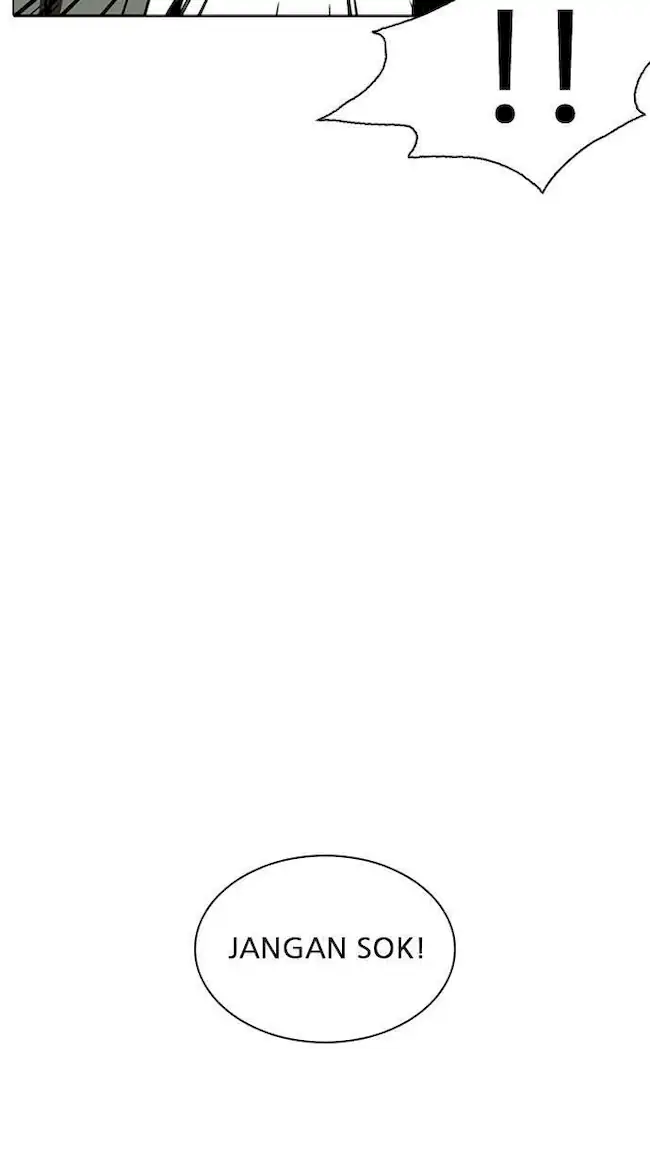 Lookism Chapter 229 Gambar 86