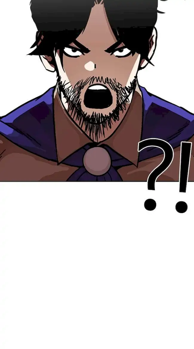 Lookism Chapter 229 Gambar 88