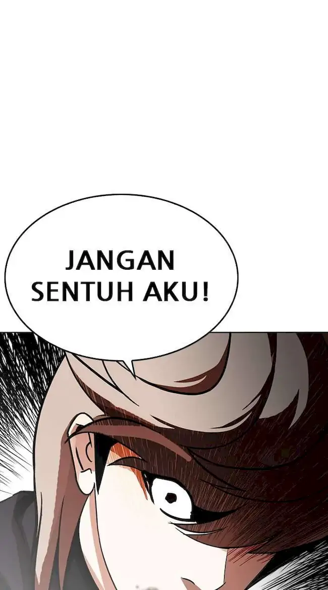 Lookism Chapter 229 Gambar 9