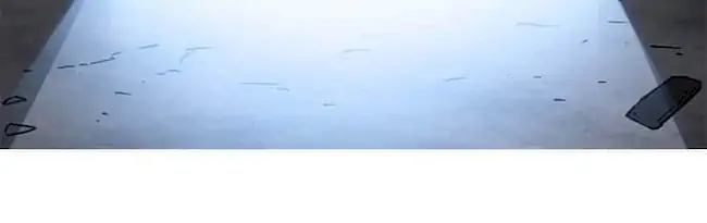 Lookism Chapter 229 Gambar 94