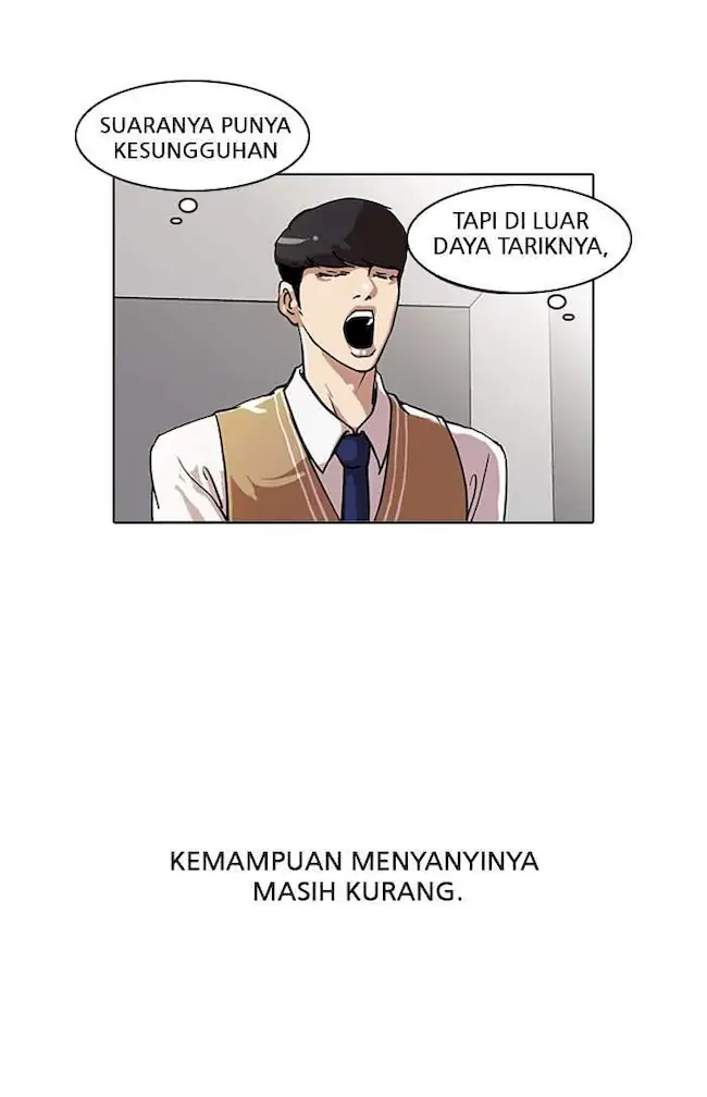 Lookism Chapter 23 Gambar 20