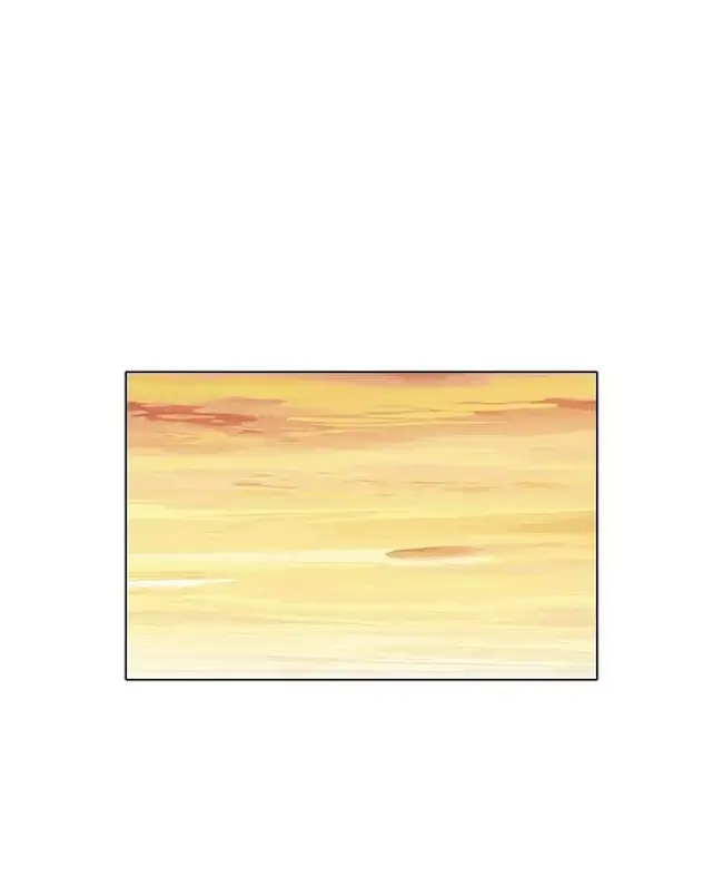 Lookism Chapter 23 Gambar 23