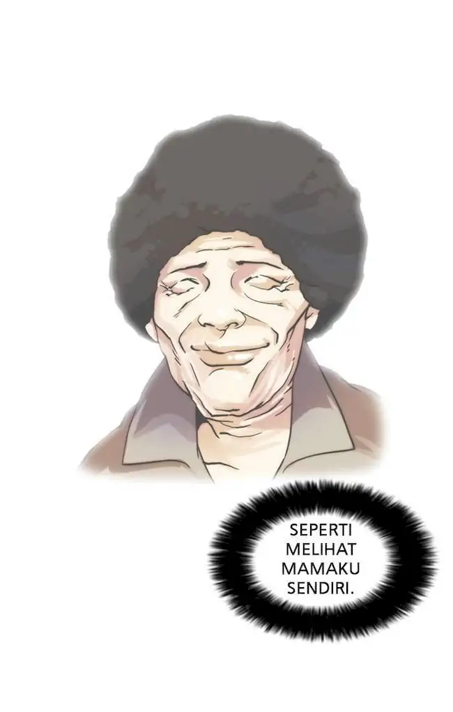 Lookism Chapter 23 Gambar 29