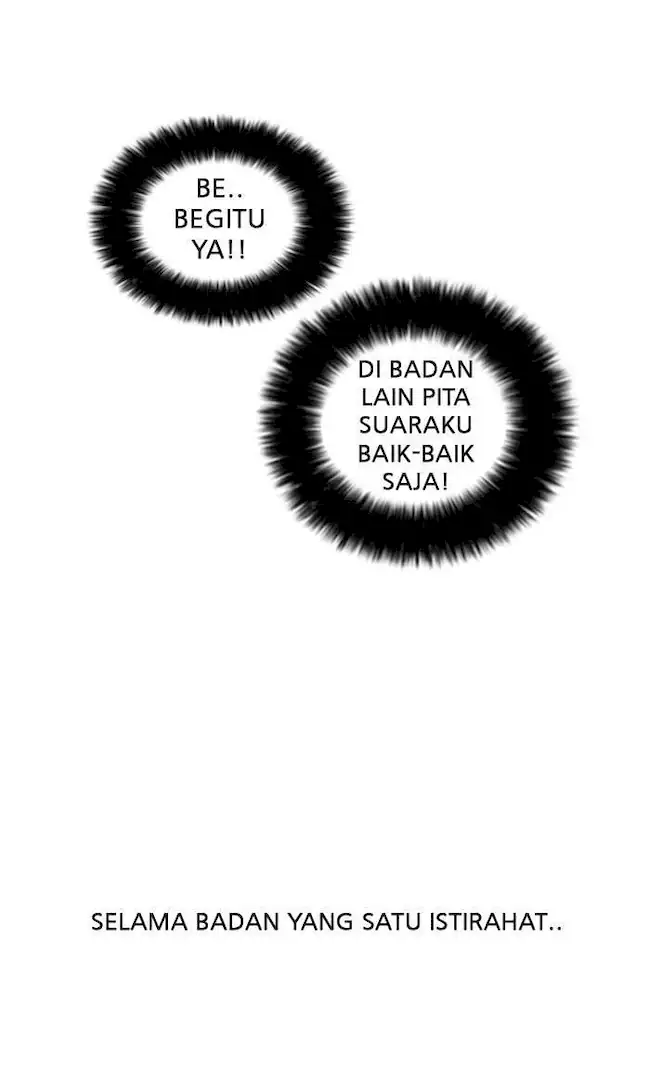 Lookism Chapter 23 Gambar 37