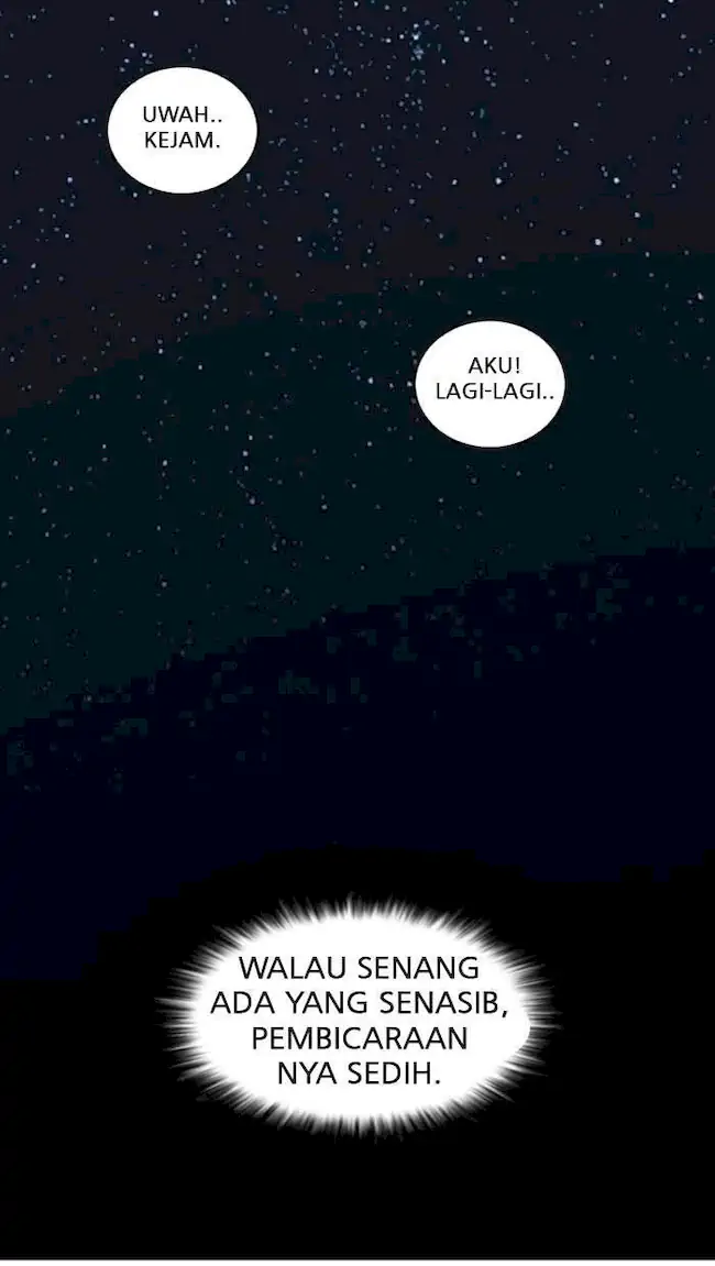 Lookism Chapter 23 Gambar 61