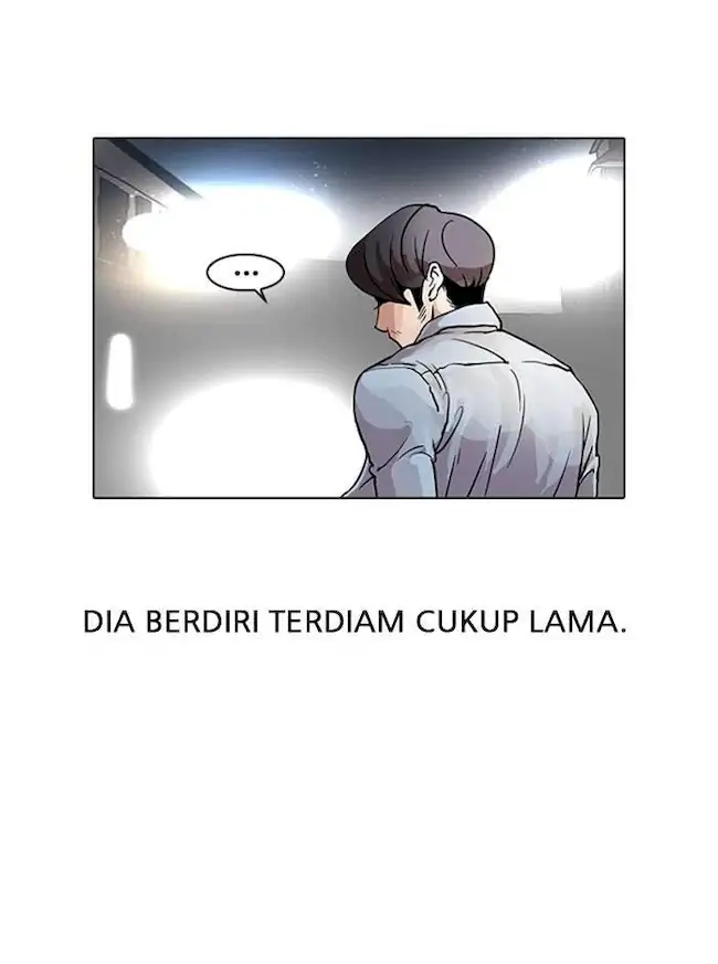 Lookism Chapter 23 Gambar 74