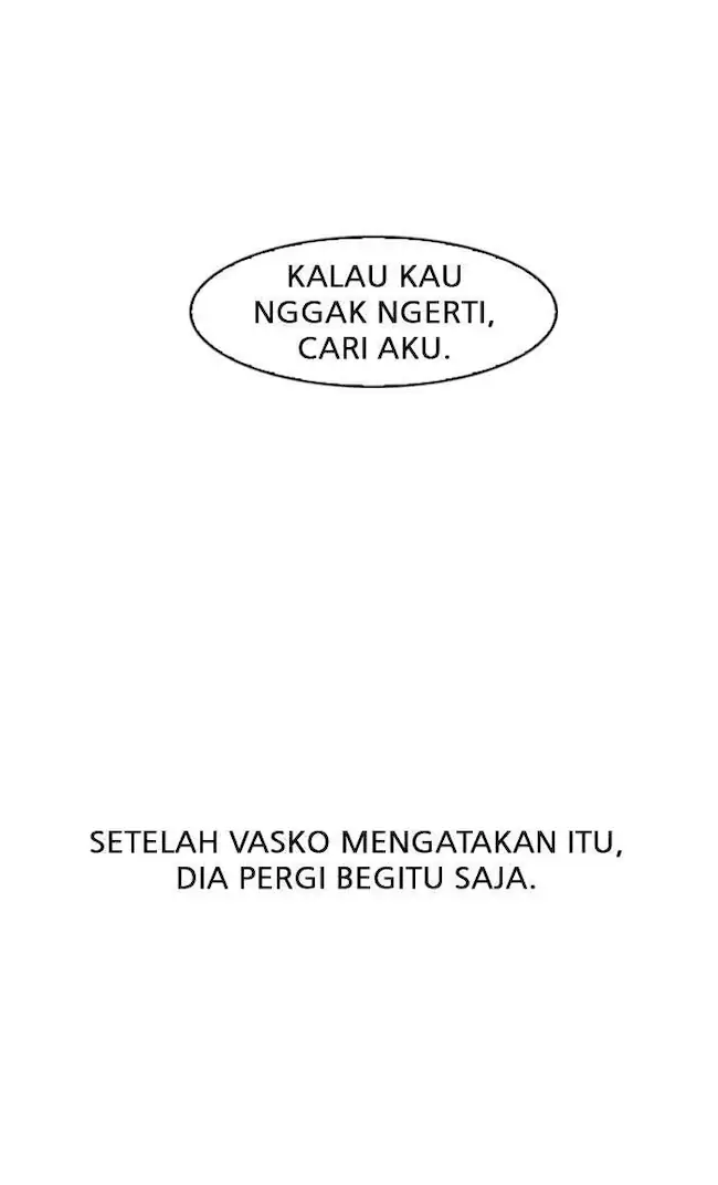 Lookism Chapter 23 Gambar 78