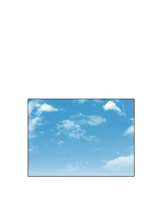 Lookism Chapter 23 Gambar 80