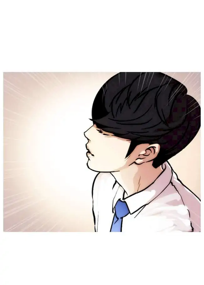 Lookism Chapter 23 Gambar 82