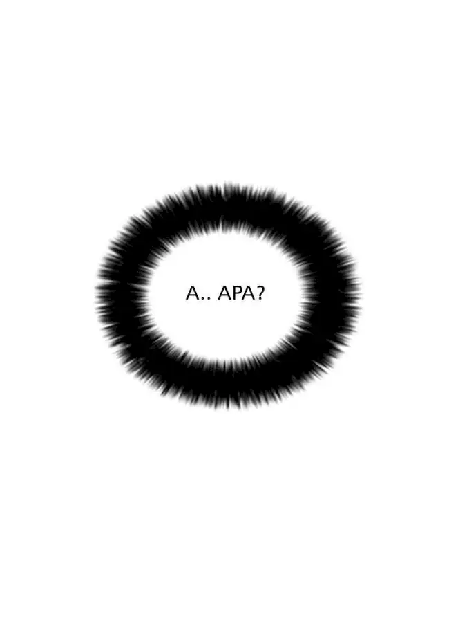 Lookism Chapter 23 Gambar 83