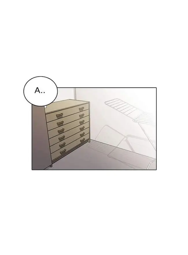 Lookism Chapter 23 Gambar 85