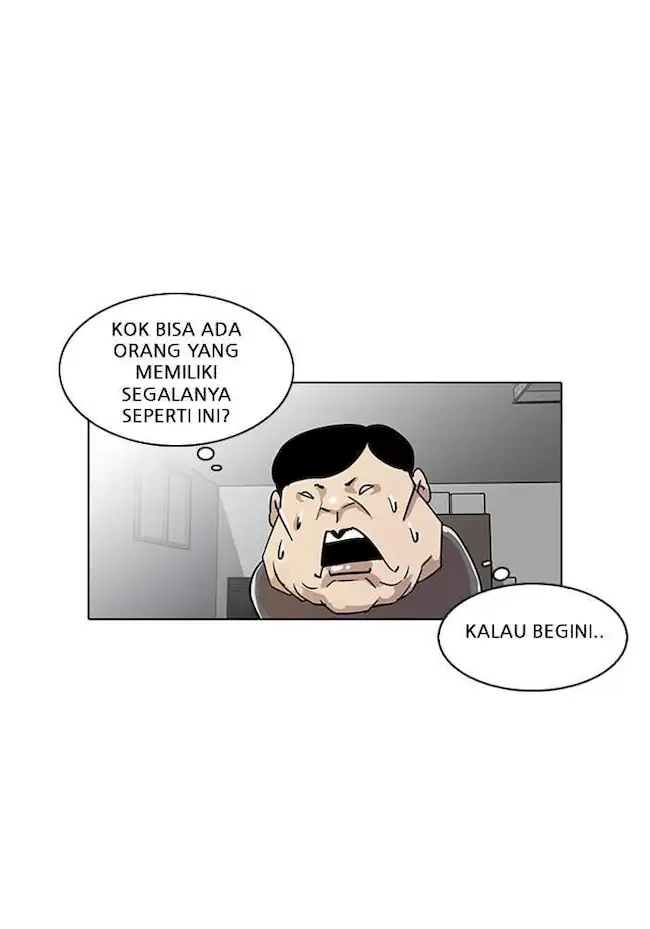 Lookism Chapter 23 Gambar 88