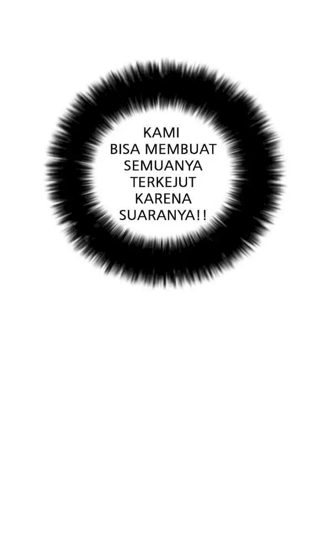 Lookism Chapter 23 Gambar 89