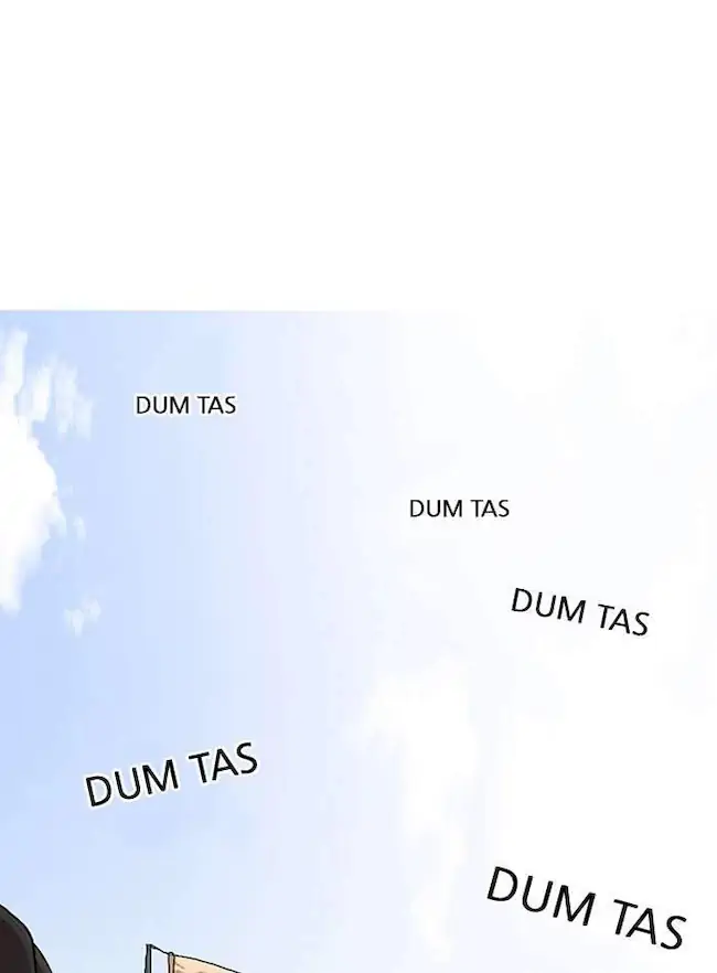 Lookism Chapter 23 Gambar 91