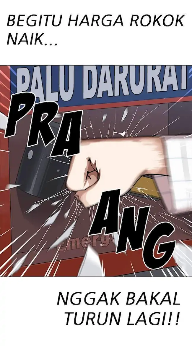 Lookism Chapter 230 Gambar 10