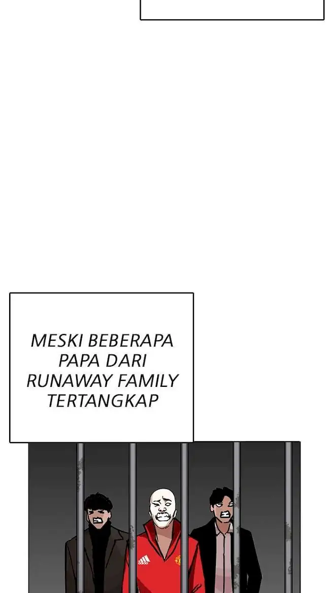 Lookism Chapter 230 Gambar 100