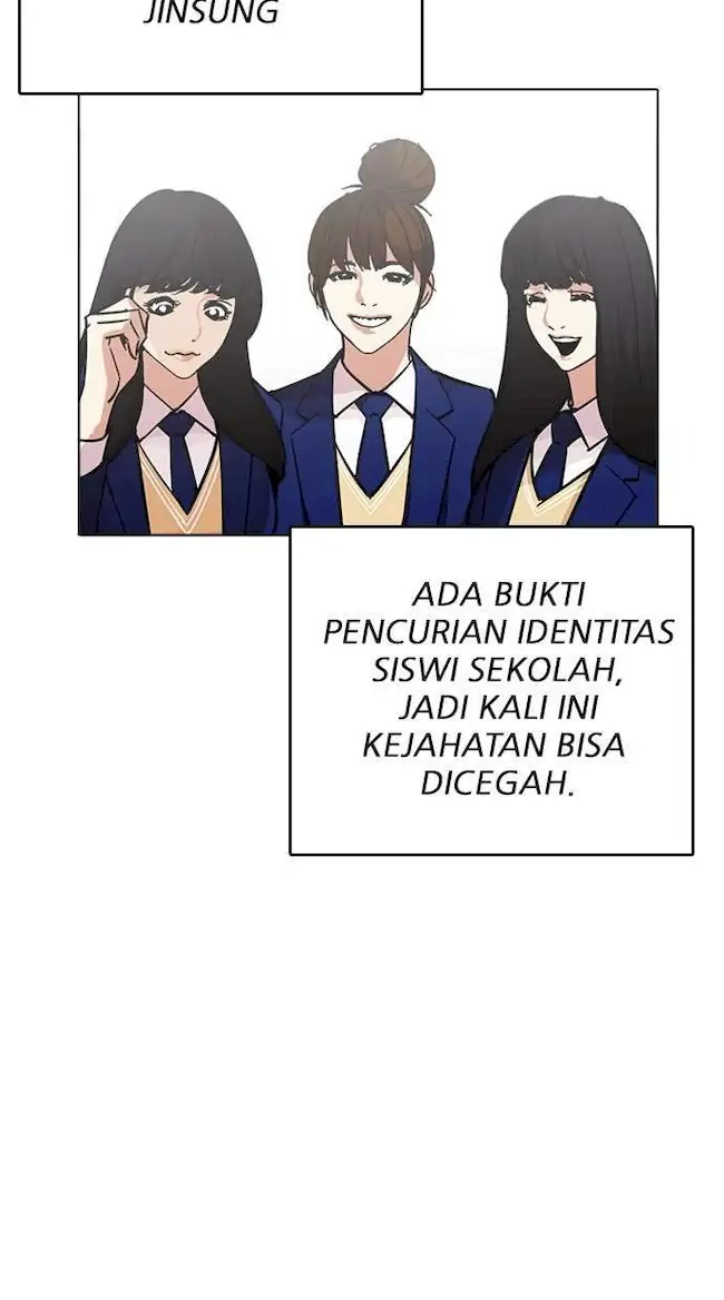 Lookism Chapter 230 Gambar 102