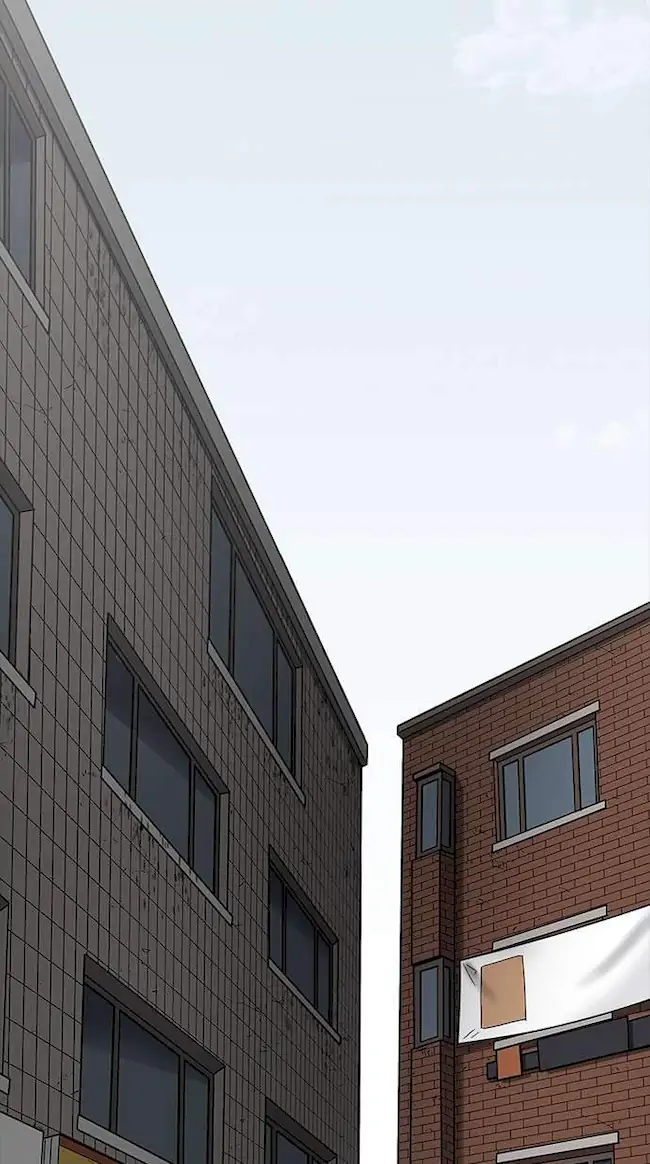 Lookism Chapter 230 Gambar 107