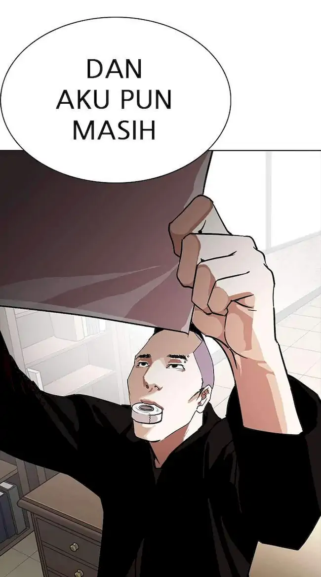 Lookism Chapter 230 Gambar 111