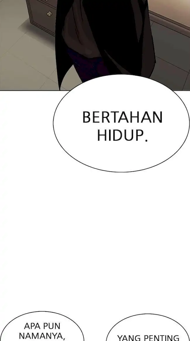 Lookism Chapter 230 Gambar 112