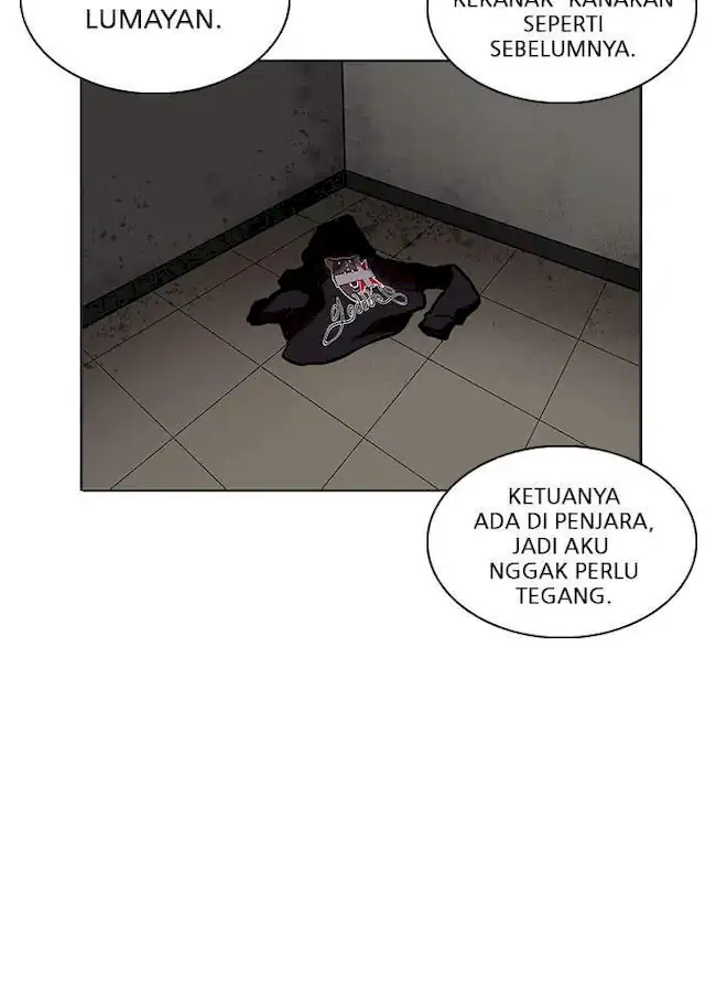 Lookism Chapter 230 Gambar 114