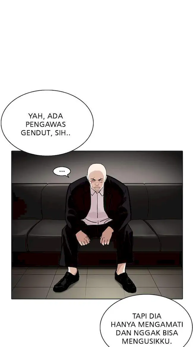 Lookism Chapter 230 Gambar 115