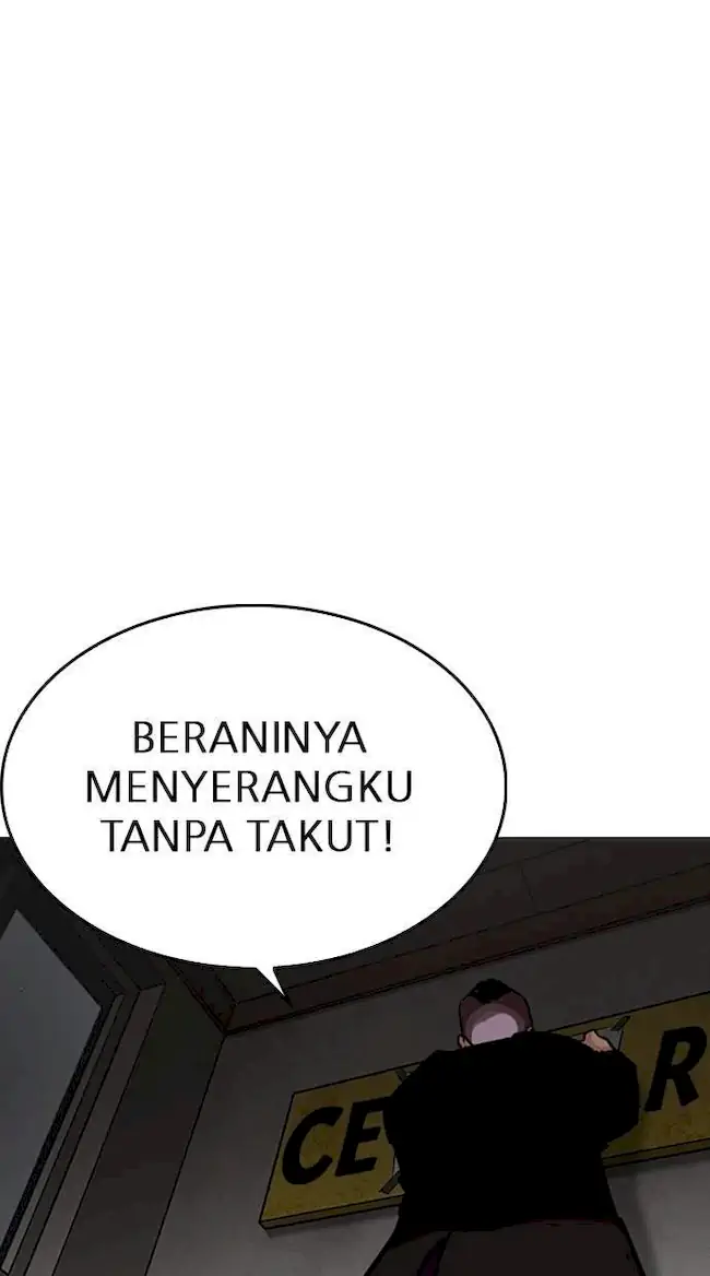 Lookism Chapter 230 Gambar 119