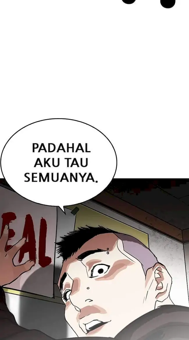 Lookism Chapter 230 Gambar 121