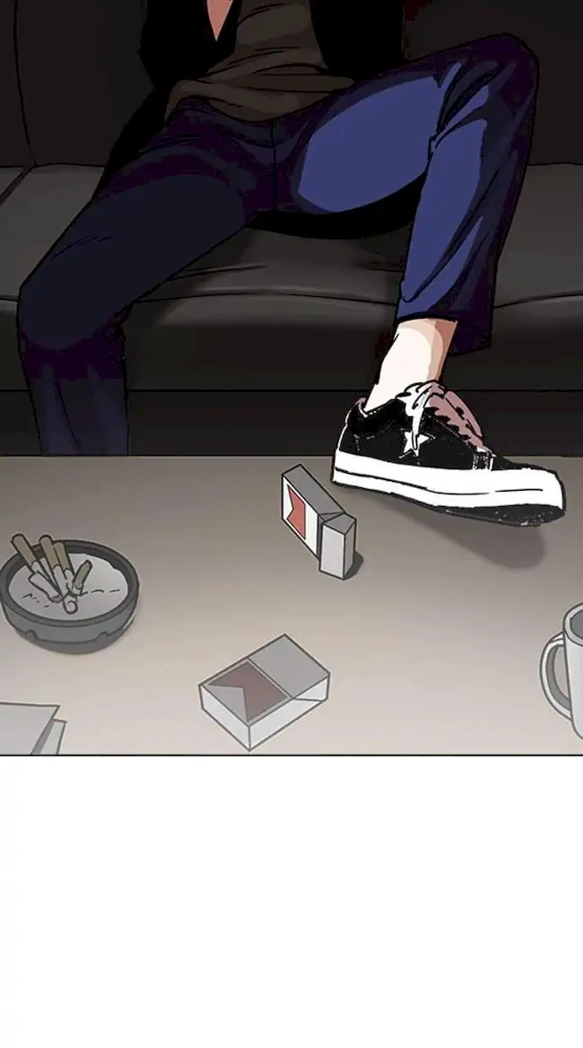 Lookism Chapter 230 Gambar 126
