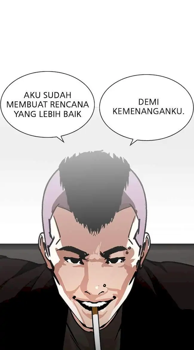Lookism Chapter 230 Gambar 127
