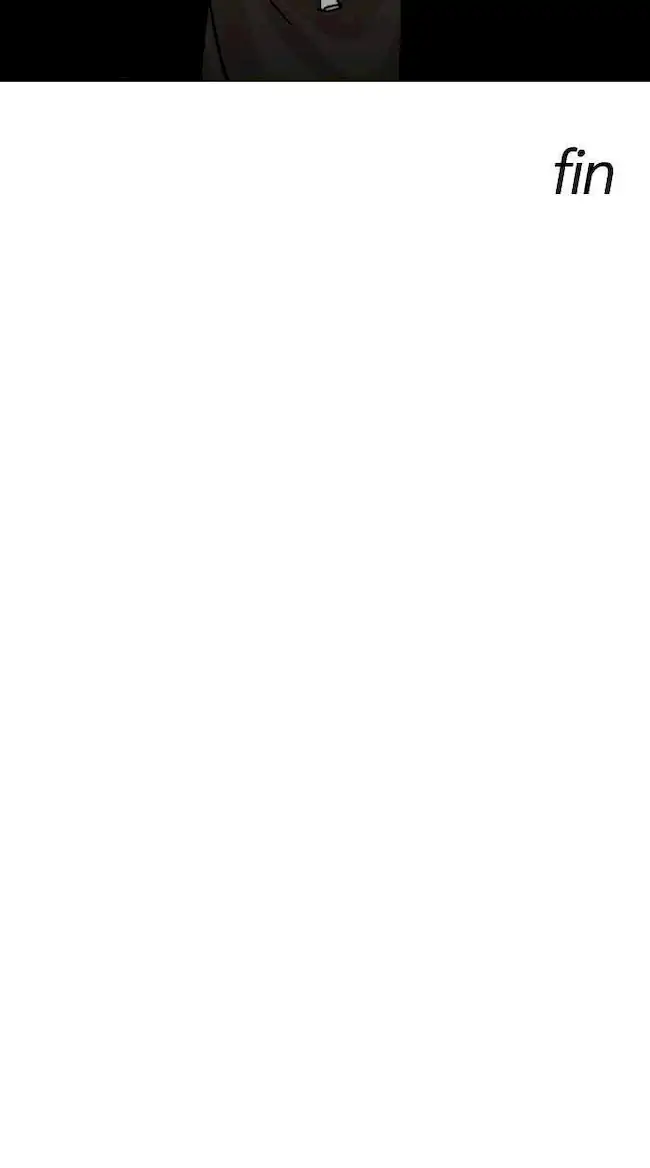 Lookism Chapter 230 Gambar 128