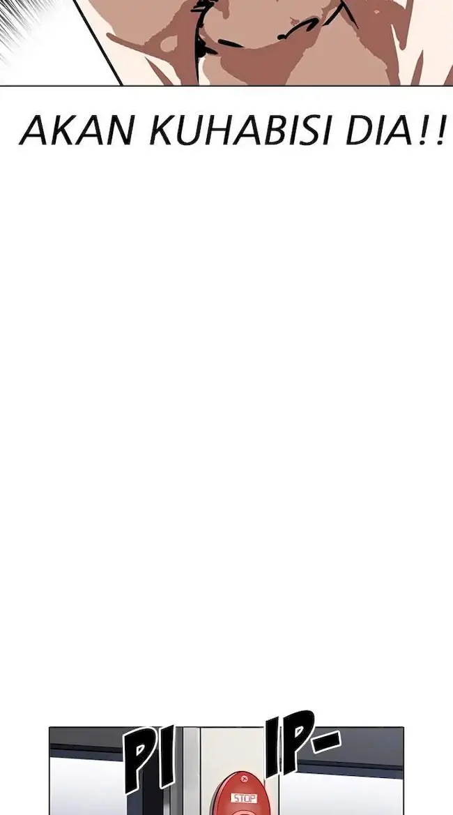 Lookism Chapter 230 Gambar 13