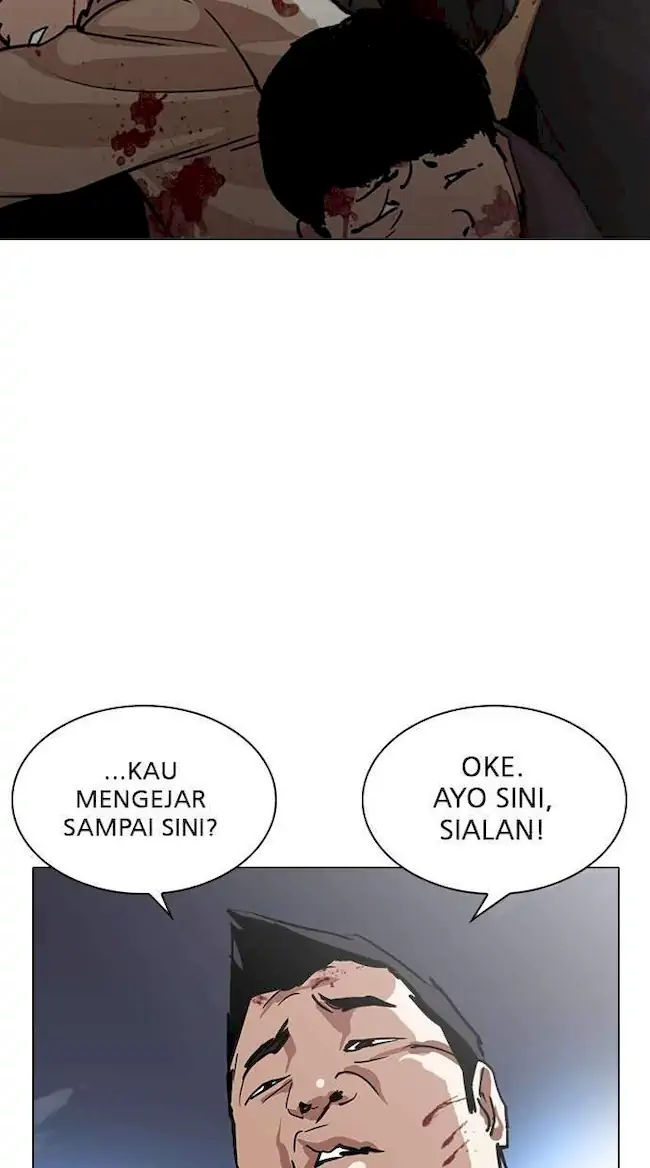 Lookism Chapter 230 Gambar 132